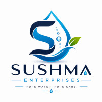Sushma Enterprises