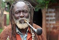 [Malta] Most Powerful Spiritual Healer – call: 00256708616963 Great African Spiritual Healer Singapore, South africa