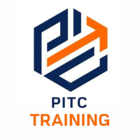 PITC Training