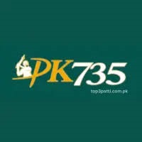 PK735