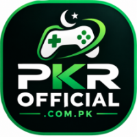 pkrofficial