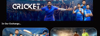 11xplay reddy login >> 11xplay login >> 11xplaypro