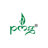 PMG Healthcare