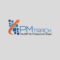 ERP Software Company