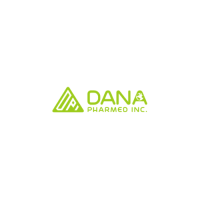 Dana PharMed