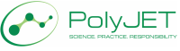 PolyJet