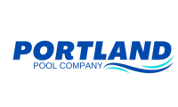 Portland Pool Company