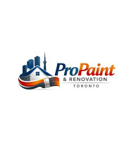 Commercial Painting Services - Professional Painters for Toronto Businesses