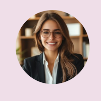 Hospitality Digital Marketing
