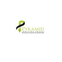Pyramid Writing Press