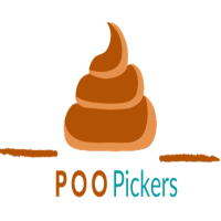 Poo Pickers