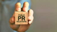 How to Choose the Best PR Agency in Malaysia