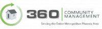 360 *****inium Association Management Company