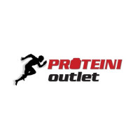 Proteini Outlet