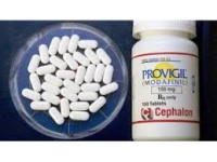 Provigil (modafinil) Stimulants In Cape Town+27 81 850 2816