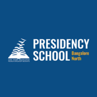 Best CBSE Schools In Bangalore North-Presidency School
