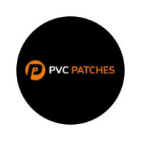Online Hat Patches UK