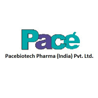 Pacebiotech Pharma (India) Pvt. Ltd. – Excellence in Pharma Manufacturing