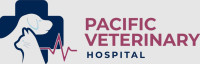 Affordable Pacific Veterinary Hospital Care Near Me