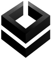 packopsconsulting