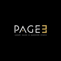 Page 3 Luxury Salon & Makeover Studio