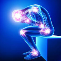 Order Tramadol Online Quality Assurance