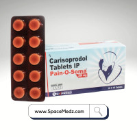 Buy Klonopin Online | Clonazepam | SpaceMedz