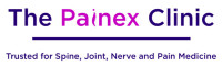 Migraine Doctors in Pune