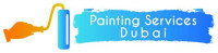 Painting Services Dubai