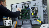 Expert Panasonic Laptop Repair Services in Dubai | Onsite Repairs Available