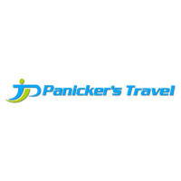 Best Tour Packages India
