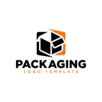 Paper Box Packaging