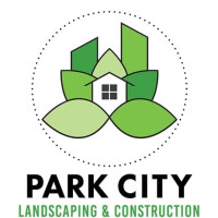 Park City Landscaping and Construction Inc