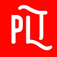 Park Lane Distributors (M) Sdn Bhd