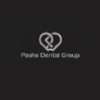 Pasha Dental Group