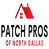 Patch Pros of North Dallas