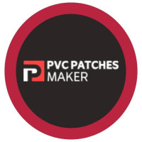 Online Label Patches Maker USA