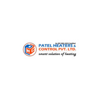 Patel Heaters and Control