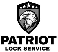 Patriot Emergency Locksmith: Kuna