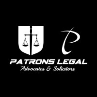 Patrons Legal