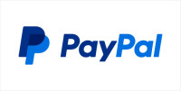 PayPal Login