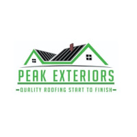 Peak Exteriors