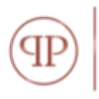 Peerless PMU