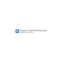 Peeyush Gupta and Associates