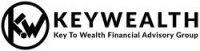 Pengiraan refinance rumah Malaysia