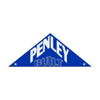 PenleyBuilt