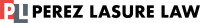 Perez LaSure Law