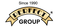 Top No.1 Woodworking Tools Manufacturer in Ahmedabad, India