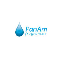 Pan Am Fragrances