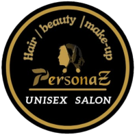 Best Makeup Artist in Noida for Bridal & Party Makeup – Personaz Makeover